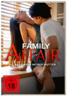 family_affair_cover