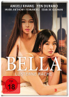 bella_cover