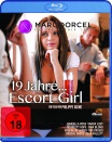 bluray_19_jahre_escort_girl_cover