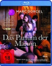 bluray_das_parfuem_der_manon_cover