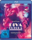bluray_diva_futura_cover