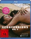 bluray_xconfessions_volume_5_cover