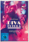 diva_futura_cover