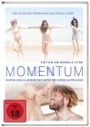 momentum_cover
