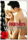 my_friends_wife_cover