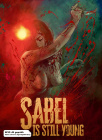 sabel_mediabook_e