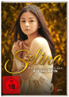 selina_cover