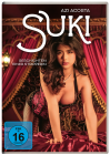 suki_cover
