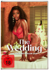 the_wedding_cover