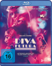 bluray_diva_futura_cover