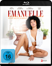 bluray_emanuelle_heisse_naechte_in_manila_cover