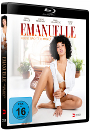 bluray_emanuelle_heisse_naechte_in_manila_cover_2