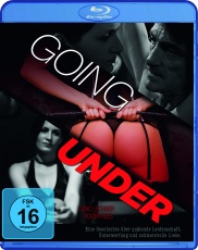 bluray_going_under_cover