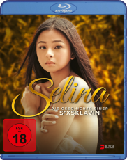 bluray_selina_cover