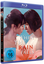 bluray_when_the_rain_falls_cover_2