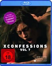 bluray_xconfessions_volume_7_cover
