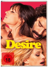 desire_cover