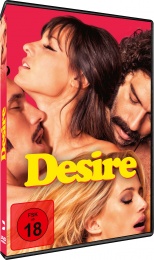 desire_cover_2