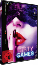 dirty_games_cover_2