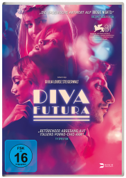 diva_futura_cover