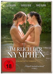 im_reich_der_nymphen_cover