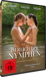im_reich_der_nymphen_cover_2
