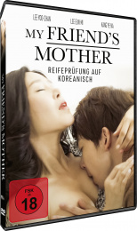 my_friends_mother_cover_2