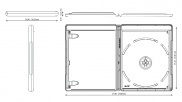 produktsicherheit_gpsr_bd_softbox_1930359529