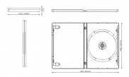 produktsicherheit_gpsr_dvd_softbox_1159180087