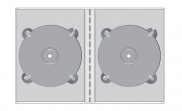 produktsicherheit_gpsr_mediabook_1982690350