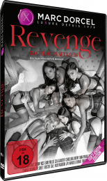 revenge_cover_2