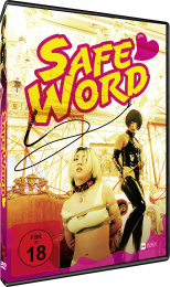 safe_word_cover_2