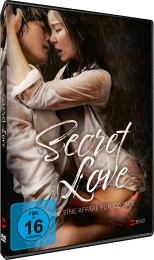 secret_love_cover_2