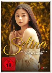 selina_cover