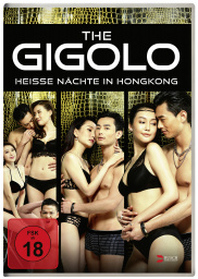 the_gigolo_cover
