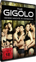 the_gigolo_cover_2