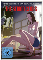 the_senior_class_cover