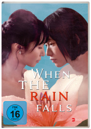 when_the_rain_falls_cover