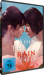 when_the_rain_falls_cover_2