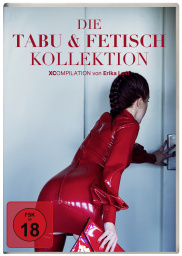 xconfessions_compilations_volume_9_tabu__fetisch_kollektion_cover