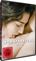 xconfessions_volume_18_cover_2