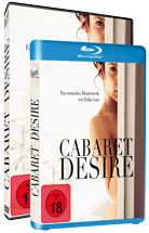 8032266-8032267_Cabaret_Desire