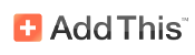addthis_logo