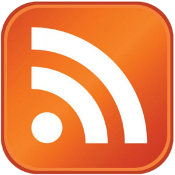 rss-feed